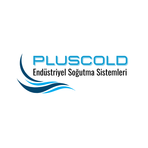 Pluscold Endüstiyel Soğutma Sistemleri Liman Yazılım